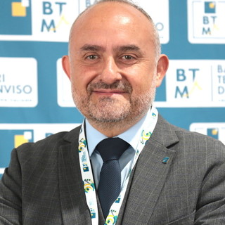 BTM verso l’Assemblea 2026: a Carmagnola il bilancio di un anno di crescita BTM verso l’Assemblea 2026: a Carmagnola il bilancio di un anno di crescita