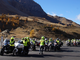 Buon successo per il secondo Motogiro organizzato dalla Bianco Moto