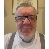 AUGURI IN CUCINA / Massimo Camia: "Speriamo che il 2026 sia almeno come il 2025" [VIDEO]