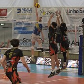 (ph silvano carta) (ph silvano carta)