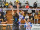 Volley maschile A3: Savigliano si arrende a Pineto ed esce dalla Coppa Italia