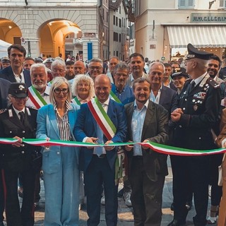 Si chiude la Mostra Nazionale del Fungo di Ceva: &quot;Un’edizione da record&quot;