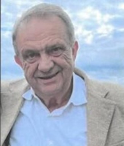 Lutto a Cuneo: è morto Marco Silvestro, titolare della Tecnosistemi