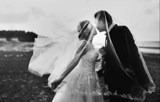 Prestiti online per matrimonio: come affrontare con serenità le spese per il tuo giorno speciale