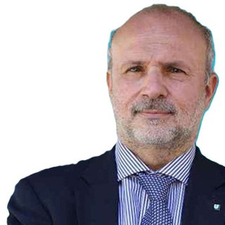 Il ministro Schillaci celebra i 18 anni della Fondazione Ospedale Alba-Bra: “Esempio di sanità moderna e vicina ai cittadini”