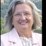 Milva Gasco, 65 anni