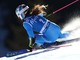 Sci alpino femminile, Coppa del mondo: gigante di Lenzerheide, Marta Bassino out nella prima manche