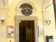 Il serigrafo di Cuneo in mostra al municipio di Caraglio a febbraio