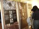 Inaugurata la mostra &quot;Anne Frank, una storia attuale&quot;, a Cuneo fino al 29 febbraio