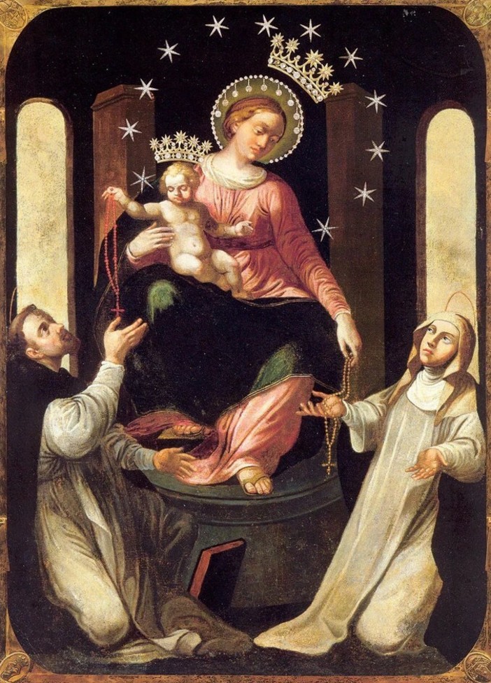 SCHEGGE DI LUCE / Pensieri sui Vangeli festivi a cura di Silvia Gullino SCHEGGE DI LUCE / Pensieri sui Vangeli festivi a cura di Silvia Gullino