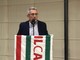 Massimiliano Campana è il nuovo segretario generale della Filca Cisl Piemonte