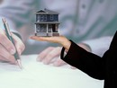 Casa, crescono i mutui in Piemonte: +4% nell'ultimo anno. 120 mila euro la richiesta media Casa, crescono i mutui in Piemonte: +4% nell'ultimo anno. 120 mila euro la richiesta media