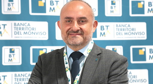 BTM verso l’Assemblea 2026: a Carmagnola il bilancio di un anno di crescita