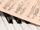 Bra: domenica 17 ottobre concerto di pianoforte in Santa Chiara
