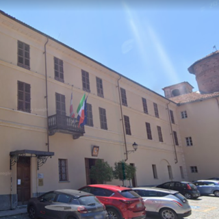 Revello riscopre la storia del mercato e delle fiere con l’ASAR