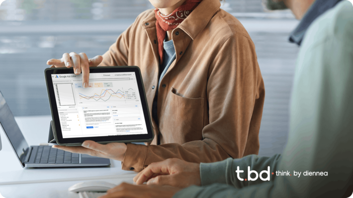 Performance Marketing: perché oggi servono dati, metodo e segmentazione intelligente Performance Marketing: perché oggi servono dati, metodo e segmentazione intelligente