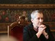 La sindaca di Cuneo Patrizia Manassero, La sindaca di Cuneo Patrizia Manassero,