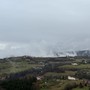 METEO / Il tempo in Granda, cambia la situazione: piogge e temporali da mercoledì METEO / Il tempo in Granda, cambia la situazione: piogge e temporali da mercoledì
