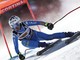 Sci alpino femminile, Coppa del mondo: Elena Curtoni vince il super-G di Cortina, Marta Bassino non brilla