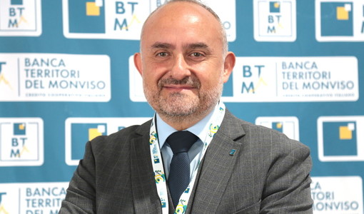 BTM verso l’Assemblea 2026: a Carmagnola il bilancio di un anno di crescita