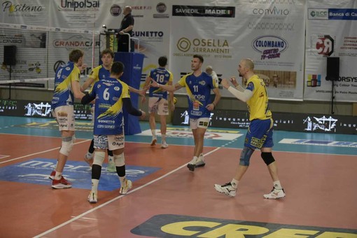 (ph silvano carta) (ph silvano carta)