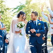 Matrimoni 2026: I segreti di stile per lo sposo che vuole essere "all'altezza"