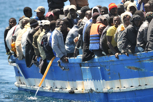Cinque famiglie pronte ad ospitare dieci migranti: Fossano lancia il progetto “Accogliamoli in famiglia”