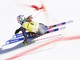Sci alpino, Coppa del mondo: Marta Bassino sesta nel gigante di Soldeu, conquistato il podio della classifica di specialità