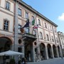 Nuovo ospedale di Cuneo, Sturlese punta il dito sul gruppo Fininc: “In contenzioso con la Regione Veneto. La sindaca lo sa?”