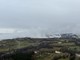 METEO / Il tempo in Granda, cambia la situazione: piogge e temporali da mercoledì METEO / Il tempo in Granda, cambia la situazione: piogge e temporali da mercoledì