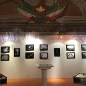 A Mondovì il primo concorso di foto che avrà come giuria solo l'IA A Mondovì il primo concorso di foto che avrà come giuria solo l'IA