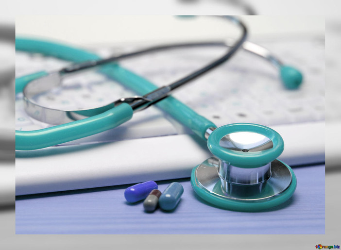 Bagnolo Piemonte, dal 25 ottobre cessa l'attività il medico di base Matteo Gerbaldo Bagnolo Piemonte, dal 25 ottobre cessa l'attività il medico di base Matteo Gerbaldo