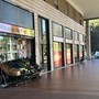 Cuneo, Sturlese porta in Consiglio la chiusura dei negozi di corso Giolitti alle 19.30 Cuneo, Sturlese porta in Consiglio la chiusura dei negozi di corso Giolitti alle 19.30