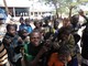 A Moretta il Pranzo di solidarietà per la missione africana di Rou Lou in Burkina Faso