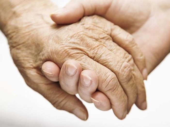 Oncogeriatria, l'ASL CN1 forma i professionisti della salute Oncogeriatria, l'ASL CN1 forma i professionisti della salute
