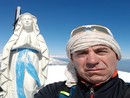 Cengio: sabato i funerali di Michele Bruzzone, la camera ardente nella sua amata pizzeria Cengio: sabato i funerali di Michele Bruzzone, la camera ardente nella sua amata pizzeria