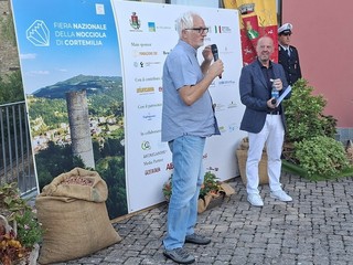 Massimo Stoffella di Terragnolo Massimo Stoffella di Terragnolo