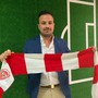 Calcio Serie D: ufficiale, Antonio Montanaro è il nuovo direttore sportivo del Varese