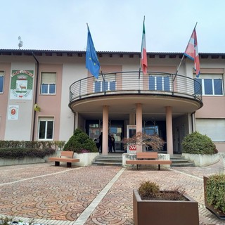 Cervasca: domani la consegna delle pergamene di riconoscimento agli ex sindaci
