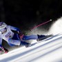 Indice di sportività, Cuneo resta 46esima in Italia dopo il balzo del 2025