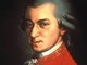 Morte, vita e speranza: in ascolto di Mozart