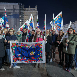 Foto di Mihai Bursuc