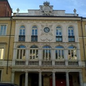 Mondovì supera quota 10.000 famiglie: crescita demografica ai massimi dal 1998