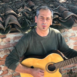 "Tra questi monti": venerdì 30 ottobre esce un album dedicato a Garessio