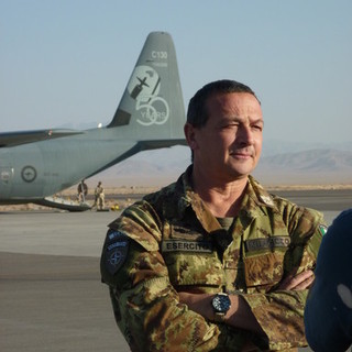 &quot;Se il Mondo diventa una giungla&quot;