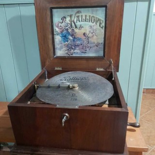 Robilante: Santo Stefano innevato e musei aperti