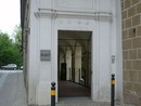 Ferragosto con stile: 11 regole per visitare musei e castelli della provincia di Cuneo Ferragosto con stile: 11 regole per visitare musei e castelli della provincia di Cuneo