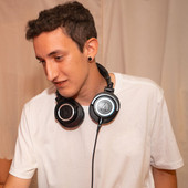 Matteo Cane Matteo Cane