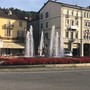 Mondovì, un pomeriggio per ripulire dai rifiuti l’area tra Breo e l’Altipiano Mondovì, un pomeriggio per ripulire dai rifiuti l’area tra Breo e l’Altipiano