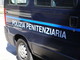 Polizia Penitenziaria, Sinappe: "I lavoratori sono esausti, pronti alla mobilitazione di piazza" Polizia Penitenziaria, Sinappe: "I lavoratori sono esausti, pronti alla mobilitazione di piazza"